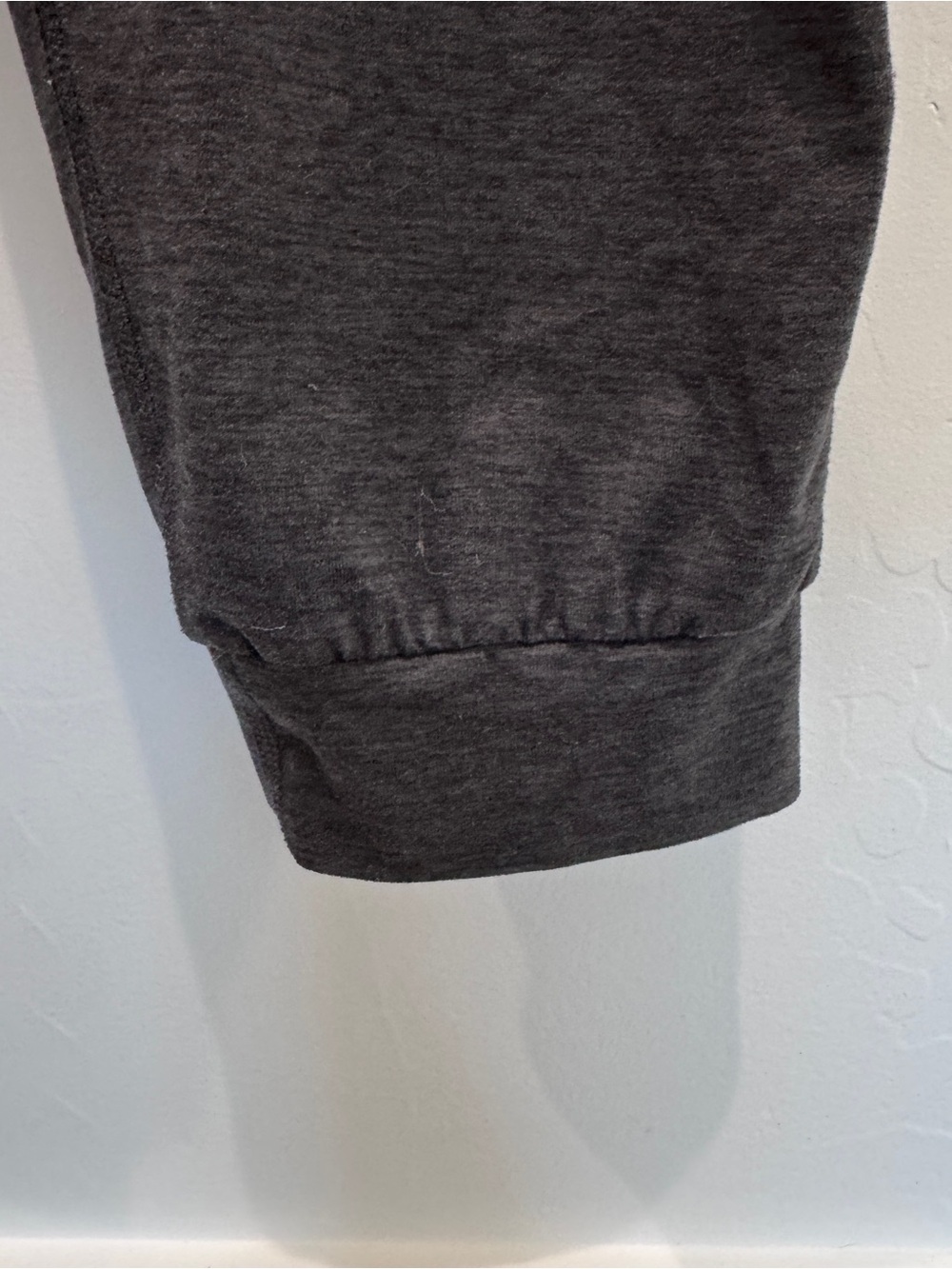 Vuori Short sleeve All Day Jumpsuit Size Medium - Picture 8 of 9